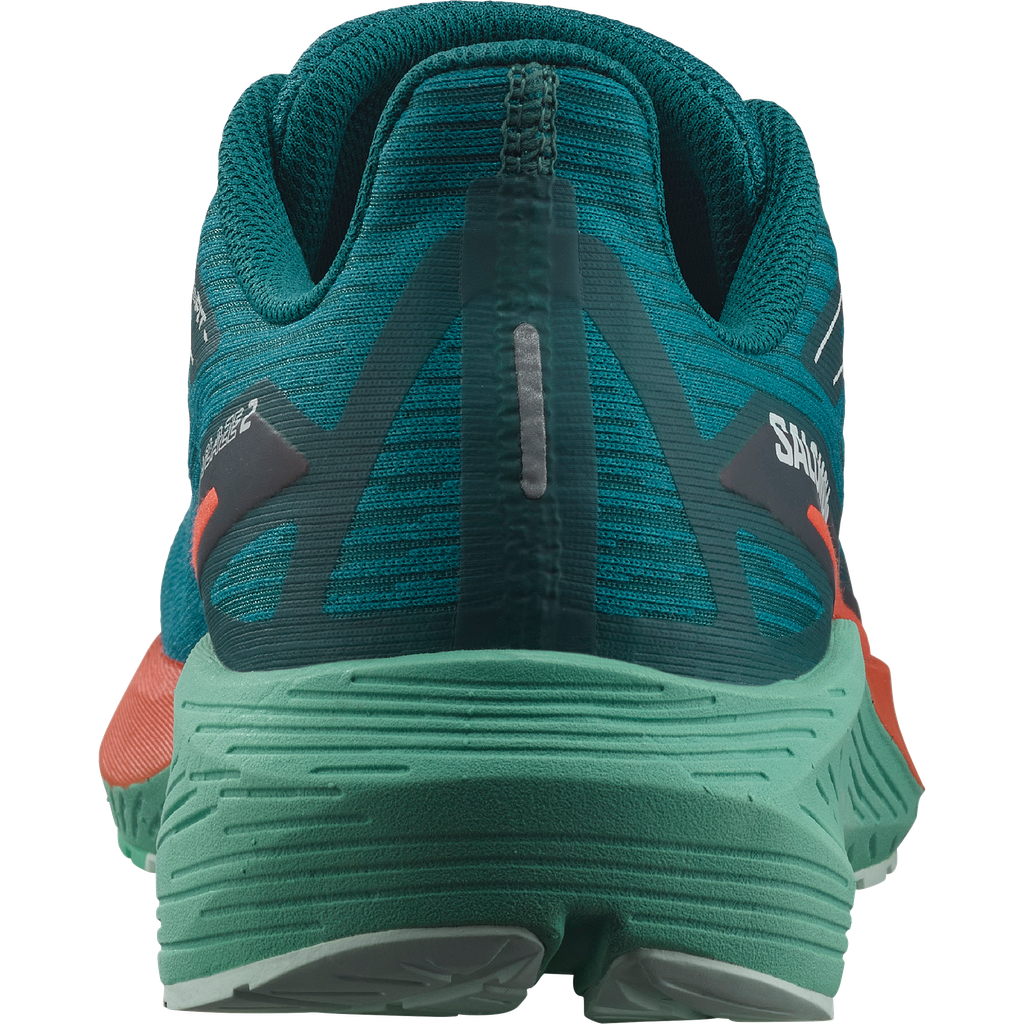 L47572400_6_GHO_AEROBLAZE2DeepLake_CherryTomato_ElectricGreen