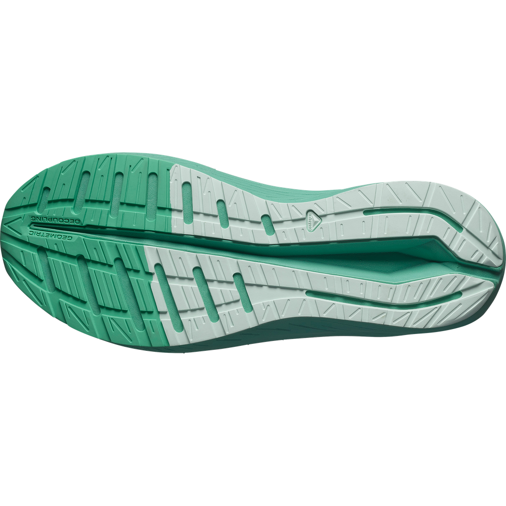 L47572400_7_GHO_AEROBLAZE2DeepLake_CherryTomato_ElectricGreen