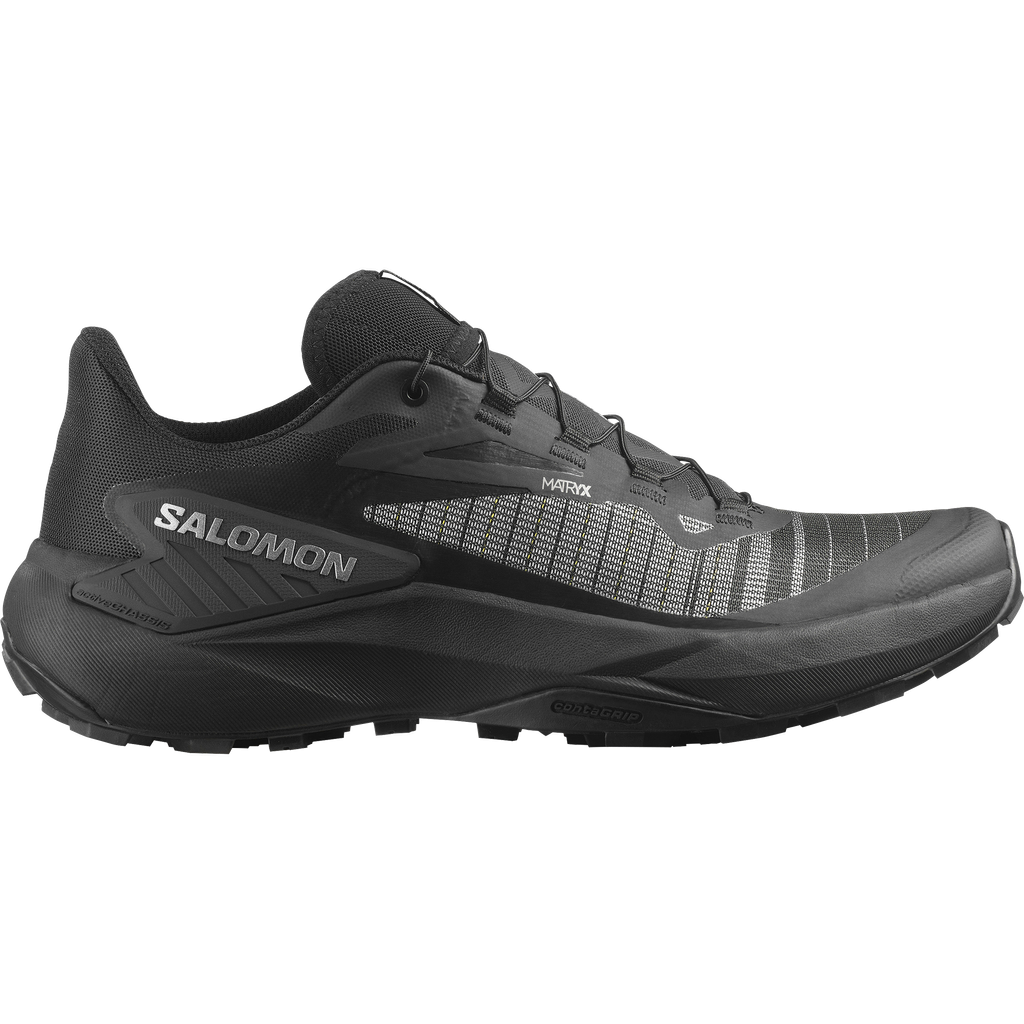 L49137700_0_GHO_GENESISBlack-Black-S