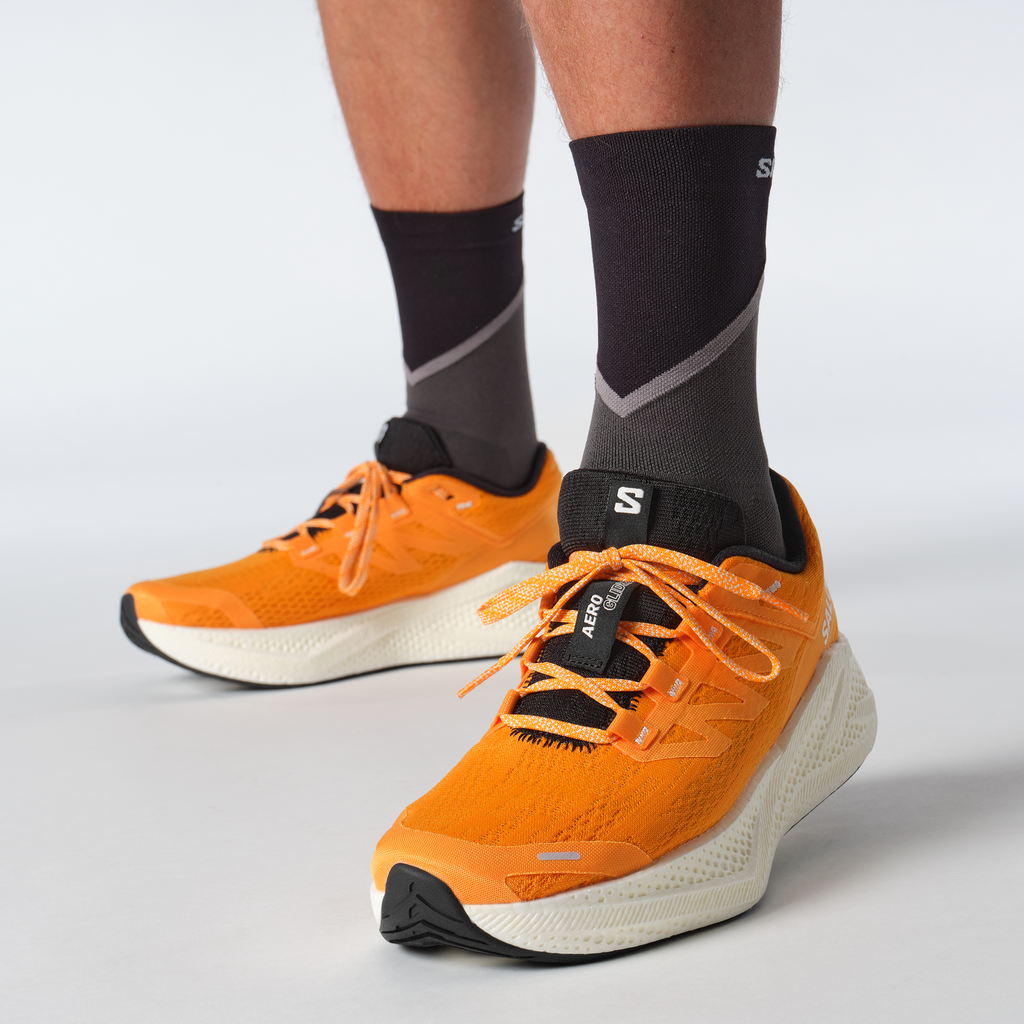 L47756200_0_MOD_AERO_GLIDE_3Tumeric_White_Willowherb