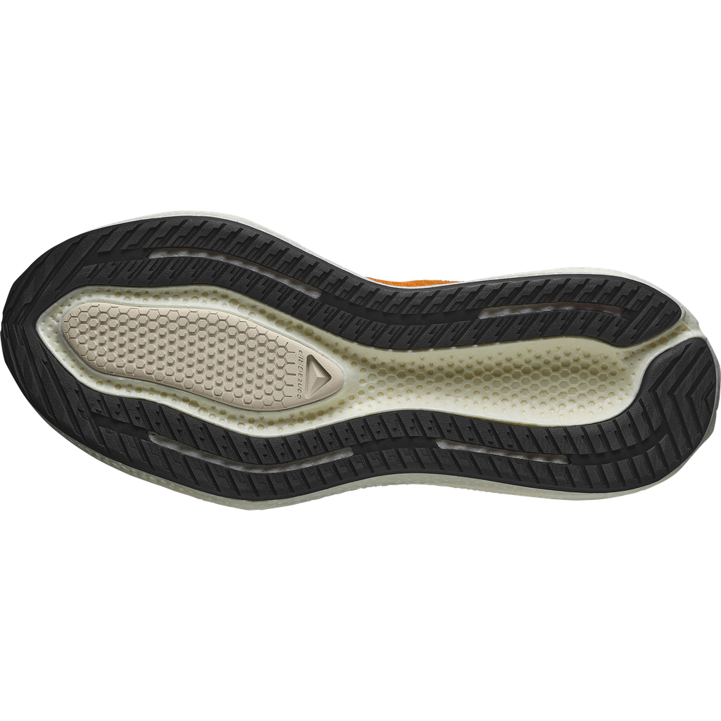 L47756200_7_GHO_AEROGLIDE3Tumeric_White_Willowherb