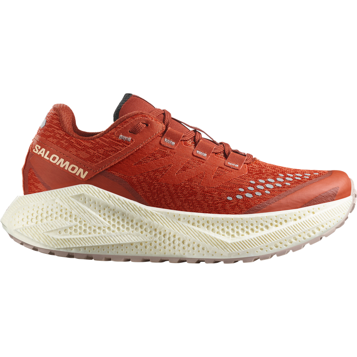 L47812700_0_GHO_AERO_GLIDE_3_GRVL_WBurnt_Ochre_Vanilla_Ice_Etherea