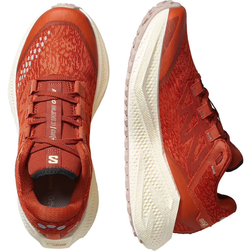 L47812700_10_GHO_AERO_GLIDE_3_GRVL_WBurnt_Ochre_Vanilla_Ice_Etherea