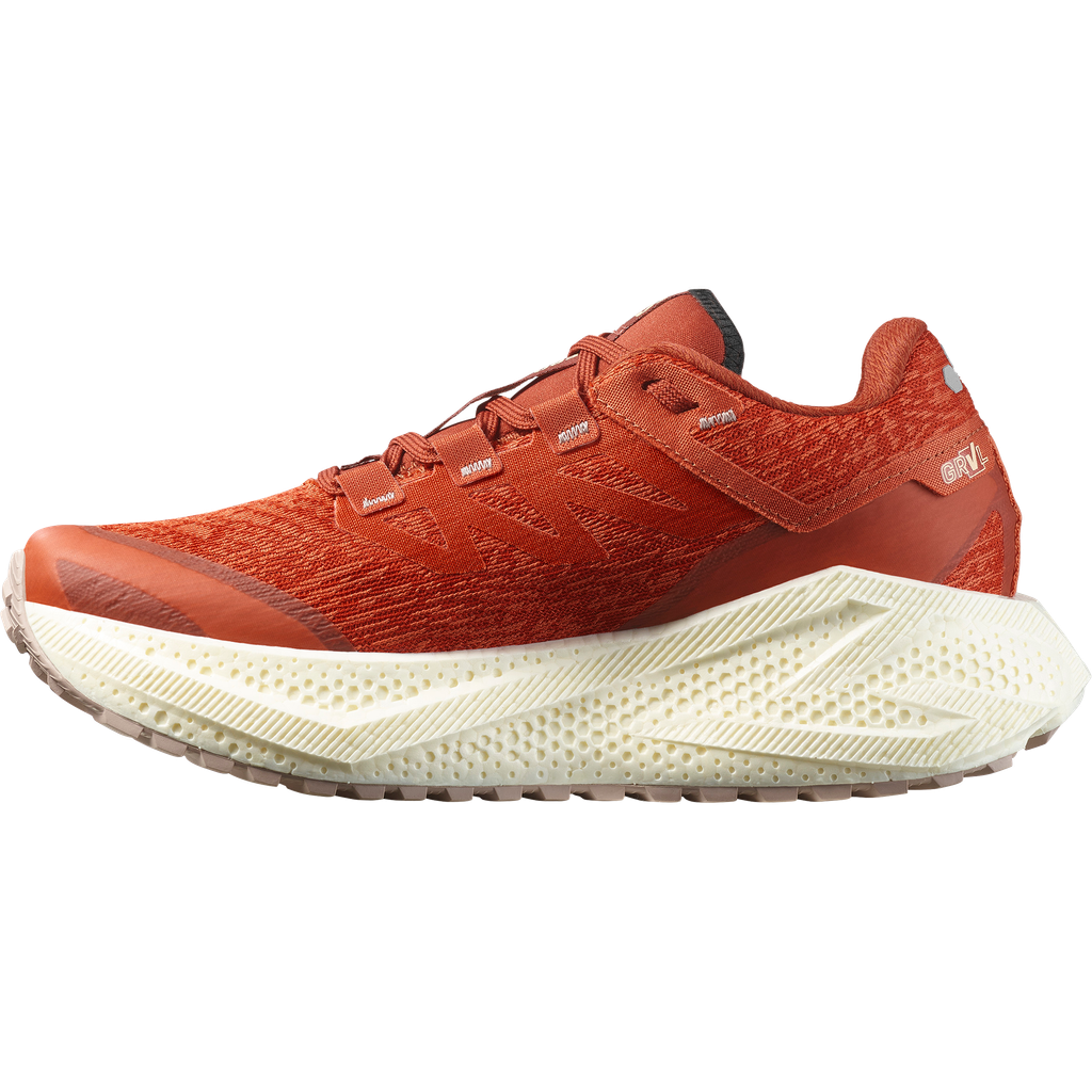L47812700_1_GHO_AERO_GLIDE_3_GRVL_WBurnt_Ochre_Vanilla_Ice_Etherea