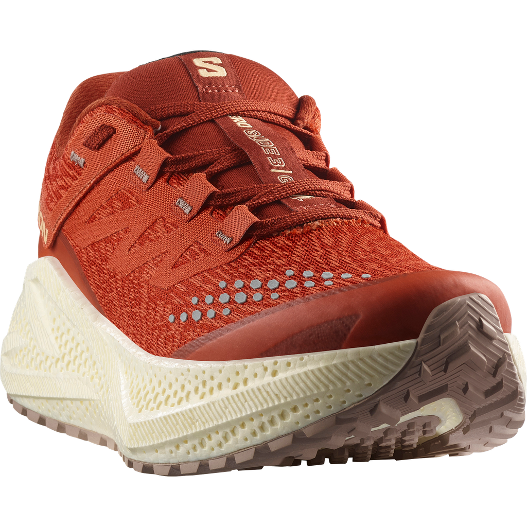 L47812700_5_GHO_AERO_GLIDE_3_GRVL_WBurnt_Ochre_Vanilla_Ice_Etherea