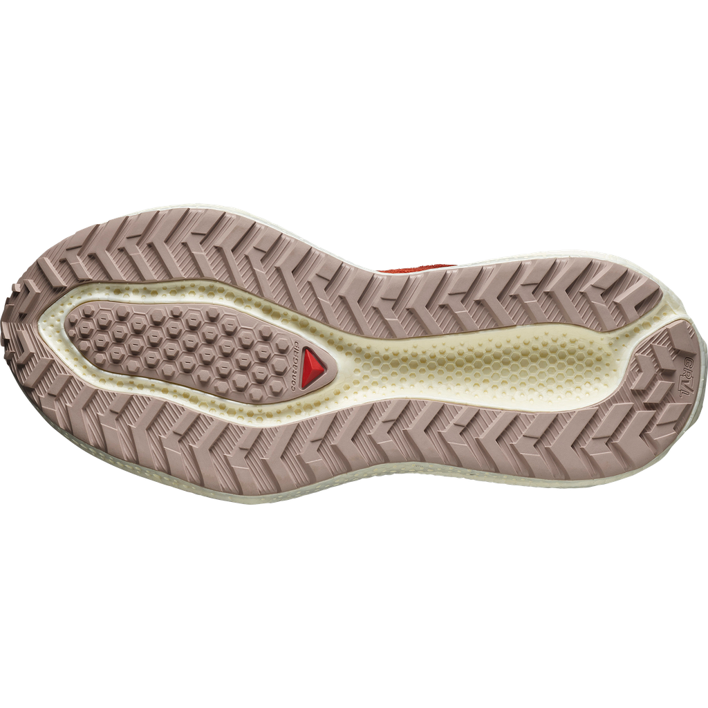 L47812700_7_GHO_AERO_GLIDE_3_GRVL_WBurnt_Ochre_Vanilla_Ice_Etherea