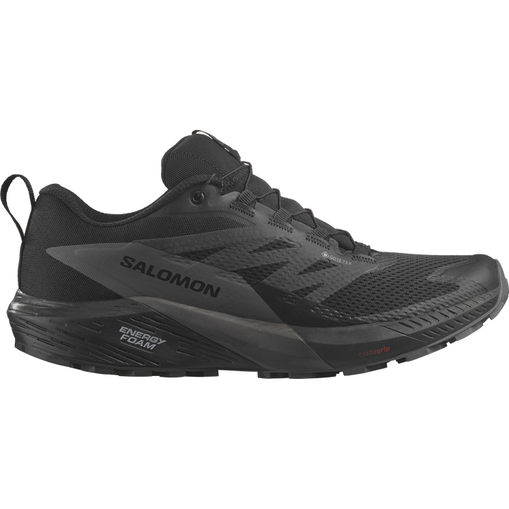 L47147200_0_GHO_SENSE_RIDE_5_GTXBlack_Magnet_Black_bb9c5dbd-3f5e-4b41-ac41-69aa2a5f9e2d