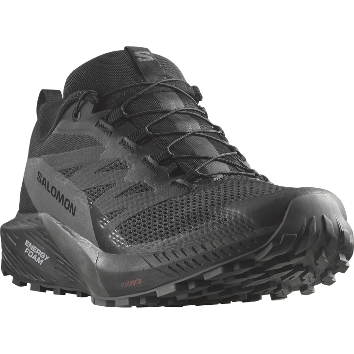 L47147200_5_GHO_SENSE_RIDE_5_GTXBlack_Magnet_Black_ccaf35eb-10bd-4f42-b977-938788d38f1b