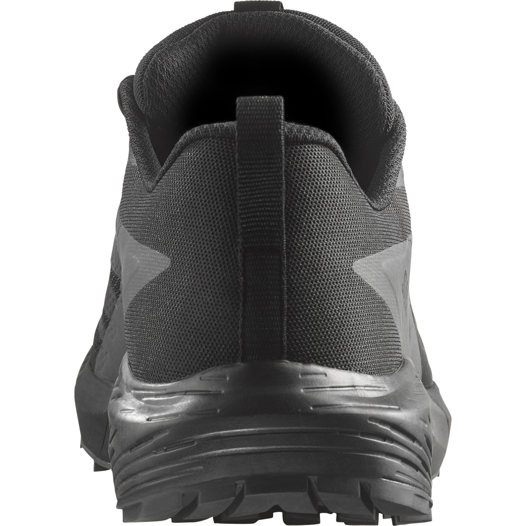 L47147200_6_GHO_SENSE_RIDE_5_GTXBlack_Magnet_Black_641d4a73-4f7d-4291-8f7d-2cc60f488977