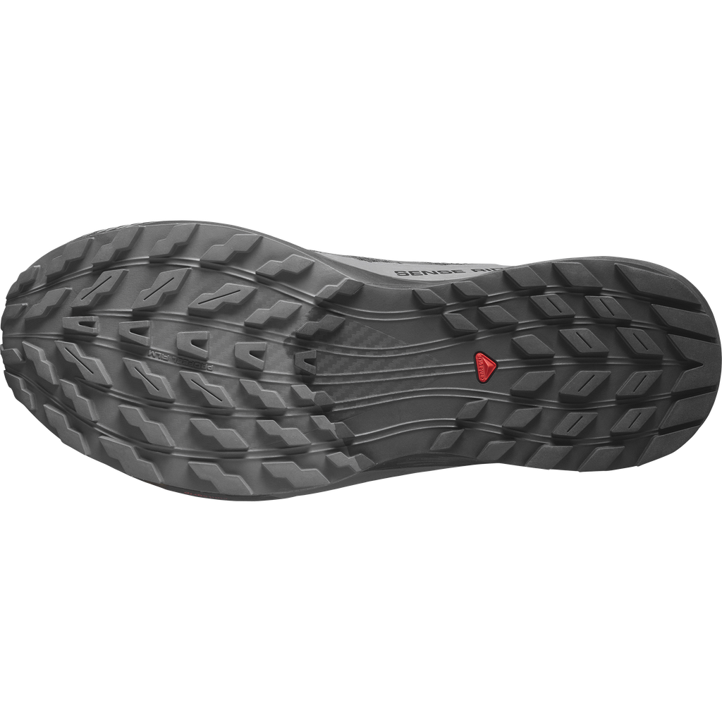 L47147200_7_GHO_SENSE_RIDE_5_GTXBlack_Magnet_Black_1190ded9-4e73-4298-bab8-7b539467ca6f
