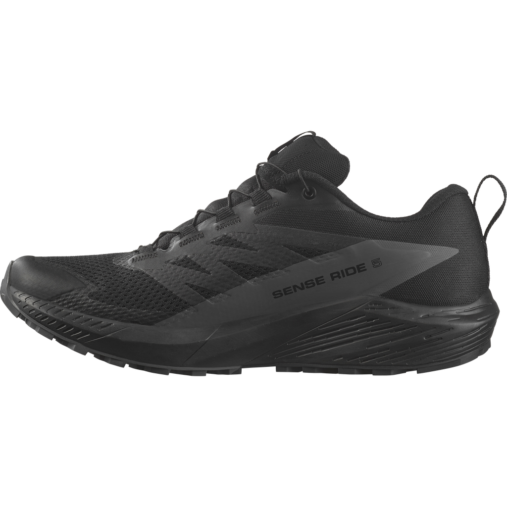 L47147200_8_GHO_SENSE_RIDE_5_GTXBlack_Magnet_Black_673b6582-4923-43b3-af1e-4bd135060ad8