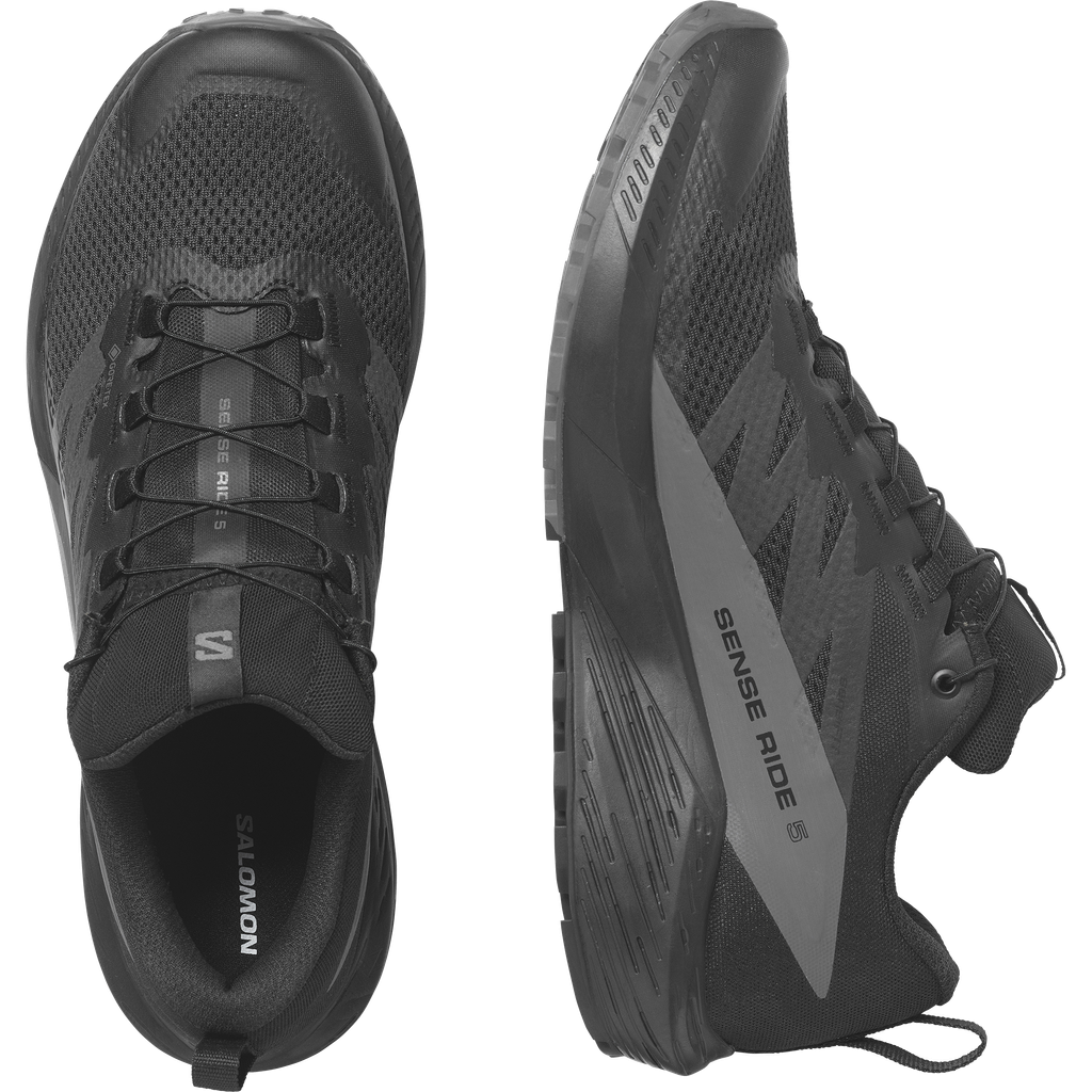 L47147200_10_GHO_SENSE_RIDE_5_GTXBlack_Magnet_Black_004a3412-cf19-4e30-955f-b53c84e6a275