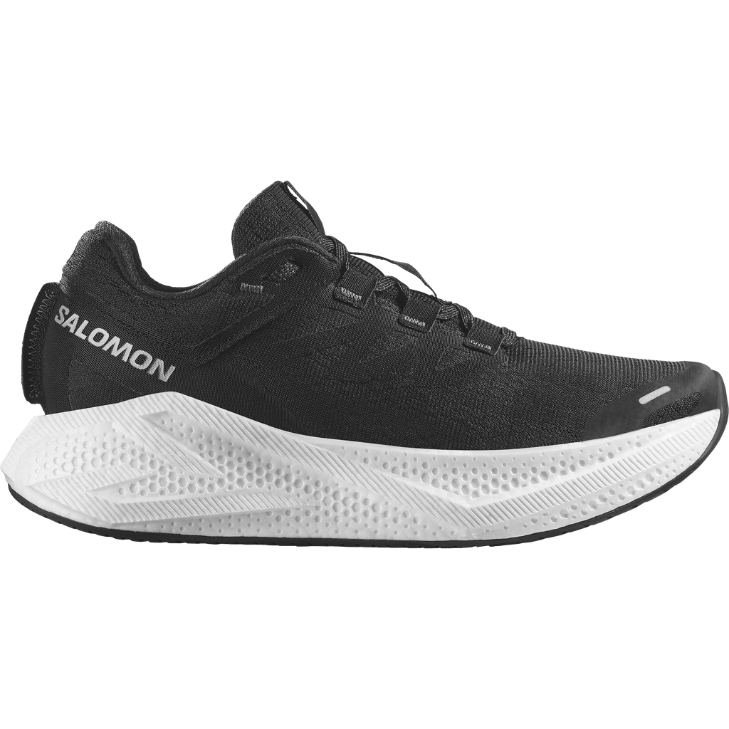 L47759800_0_GHO_AEROGLIDE3WBlack_Black_Asphalt