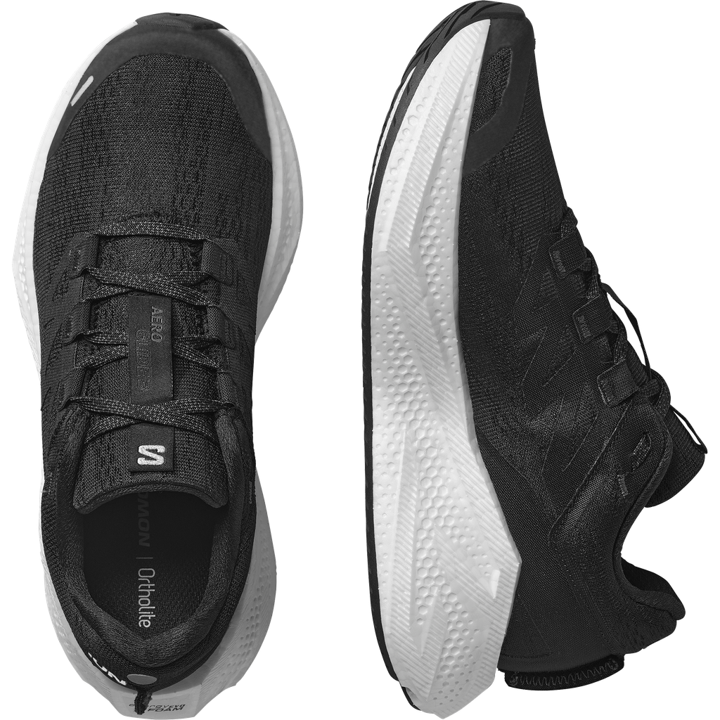 L47759800_10_GHO_AEROGLIDE3WBlack_Black_Asphalt