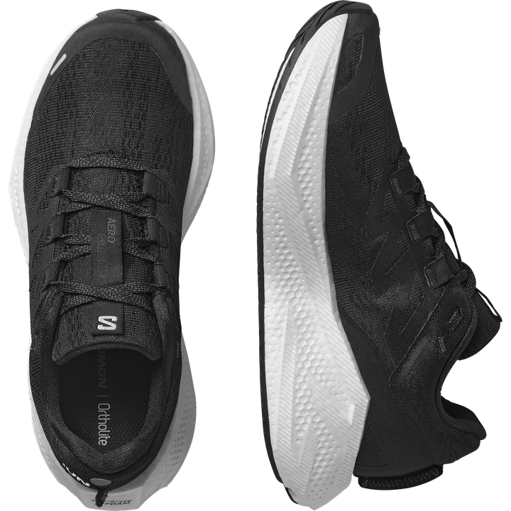L47759800_10_GHO_AEROGLIDE3WBlack_Black_Asphalt