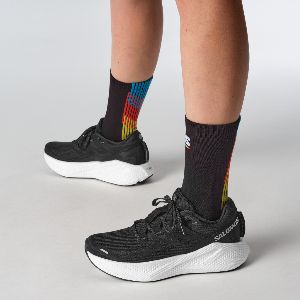 L47759800_0_MOD_AERO_GLIDE_3_WBlack_Black_Asphalt