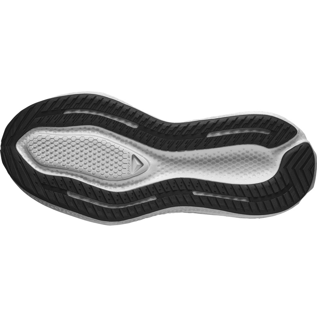 L47759800_7_GHO_AEROGLIDE3WBlack_Black_Asphalt_971fad0f-97c9-40ec-808a-db302d5bee80