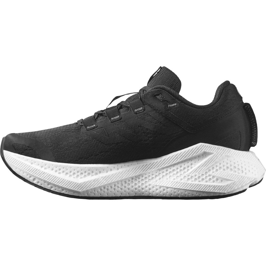 L47759800_1_GHO_AEROGLIDE3WBlack_Black_Asphalt_c4d9cdd7-b2f9-443d-8b36-6468c5894270