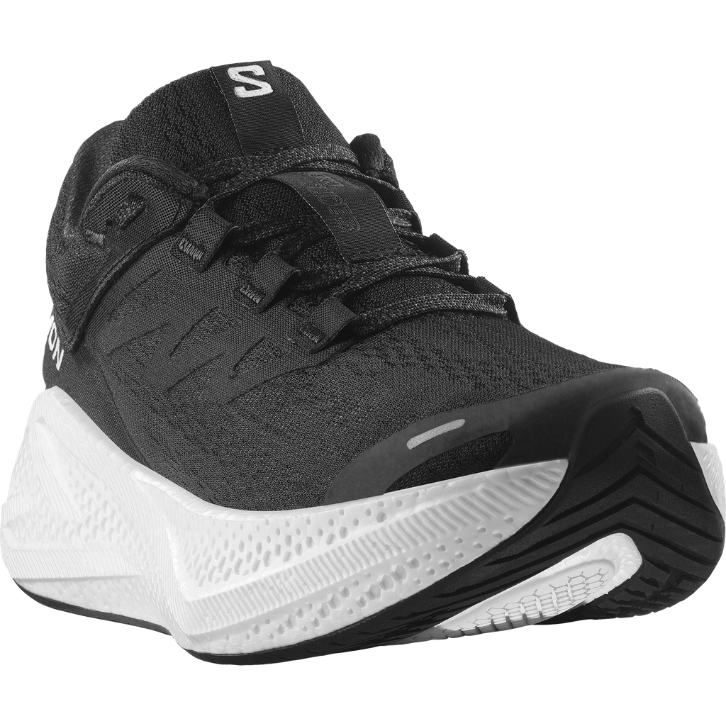 L47759800_5_GHO_AEROGLIDE3WBlack_Black_Asphalt