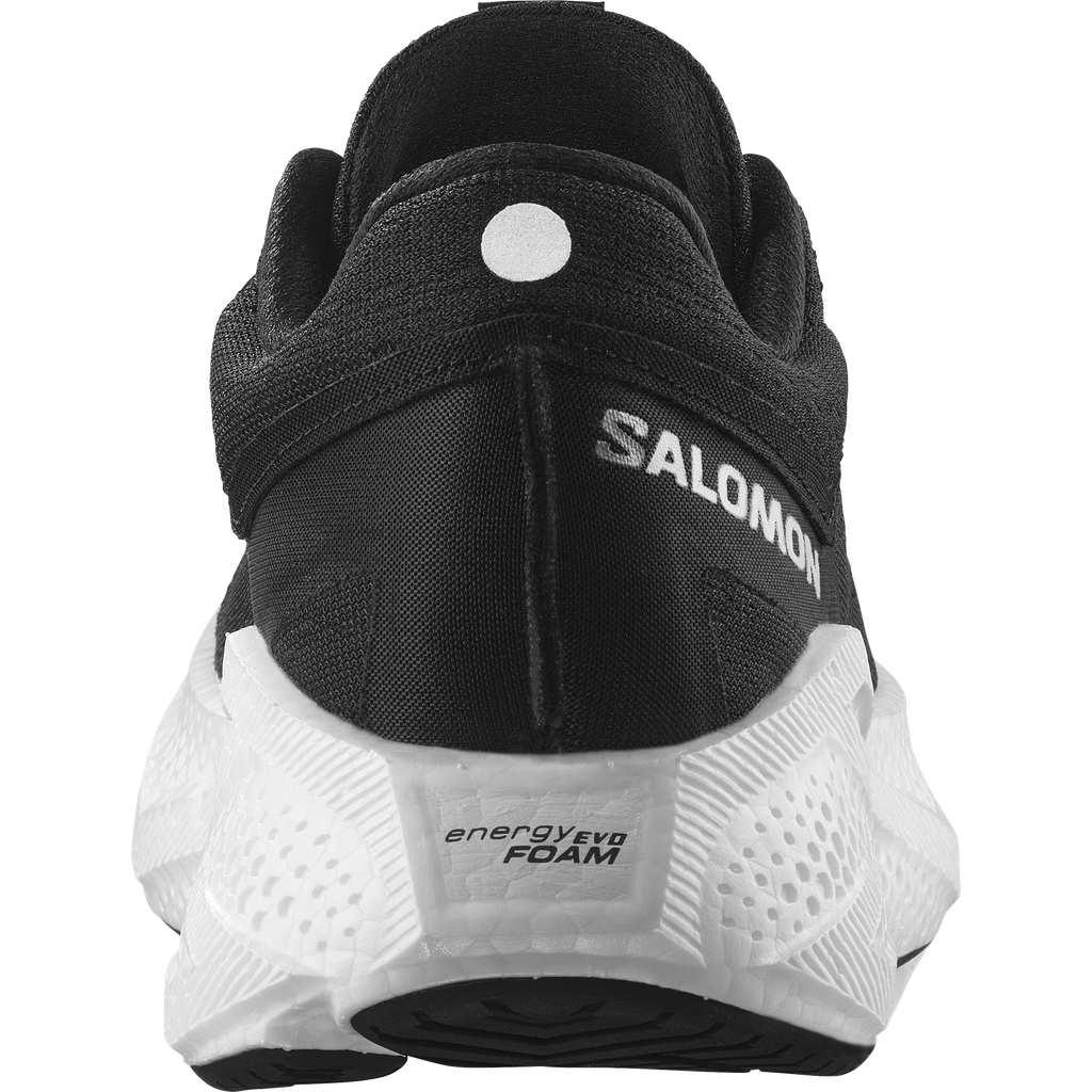 L47759800_6_GHO_AEROGLIDE3WBlack_Black_Asphalt