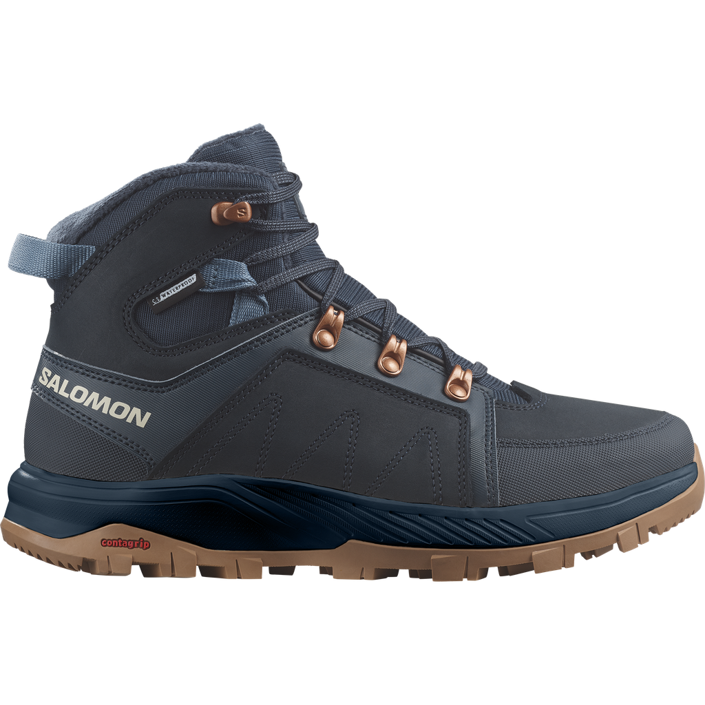 L47377300_0_GHO_OUTCHILL_TS_CSWP_WCarbon_Carbon_Bering_Sea_b1ce90eb-cb10-4fd3-bfa1-64bd519fee51