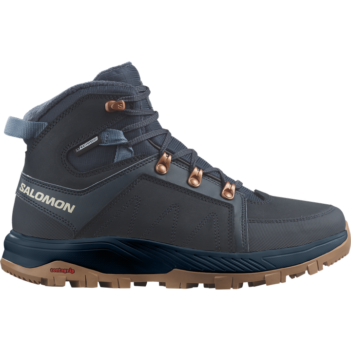 L47377300_0_GHO_OUTCHILL_TS_CSWP_WCarbon_Carbon_Bering_Sea_b1ce90eb-cb10-4fd3-bfa1-64bd519fee51