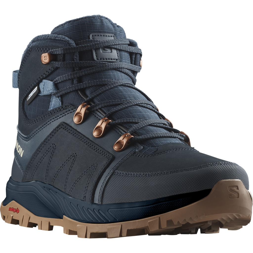 L47377300_5_GHO_OUTCHILL_TS_CSWP_WCarbon_Carbon_Bering_Sea_c6d2e51b-f354-4191-b18f-95adaf6a1de3