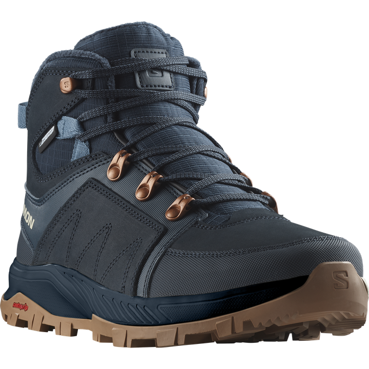 L47377300_5_GHO_OUTCHILL_TS_CSWP_WCarbon_Carbon_Bering_Sea_c6d2e51b-f354-4191-b18f-95adaf6a1de3