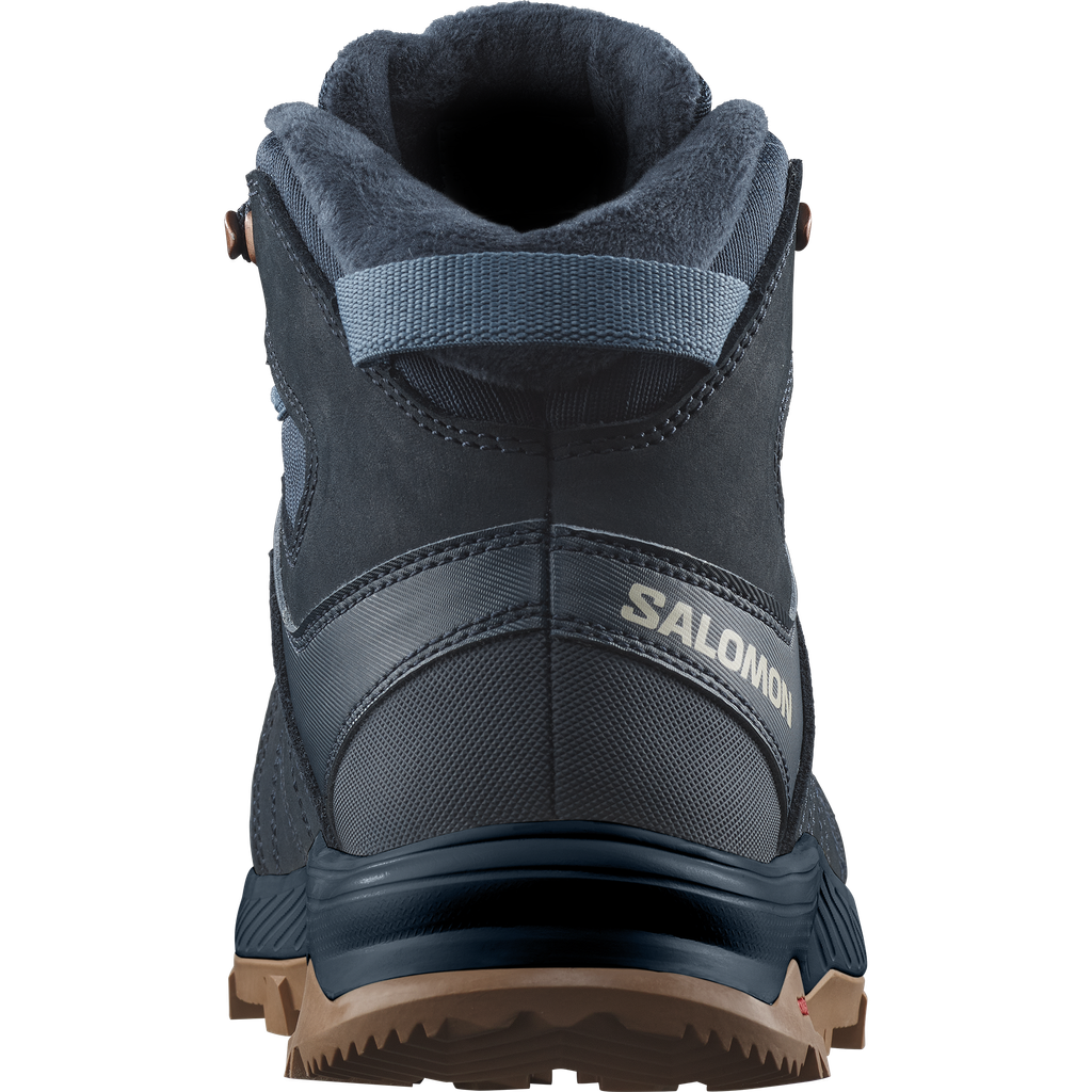 L47377300_6_GHO_OUTCHILL_TS_CSWP_WCarbon_Carbon_Bering_Sea_60786e95-f521-4fbd-833d-98ad2153384a