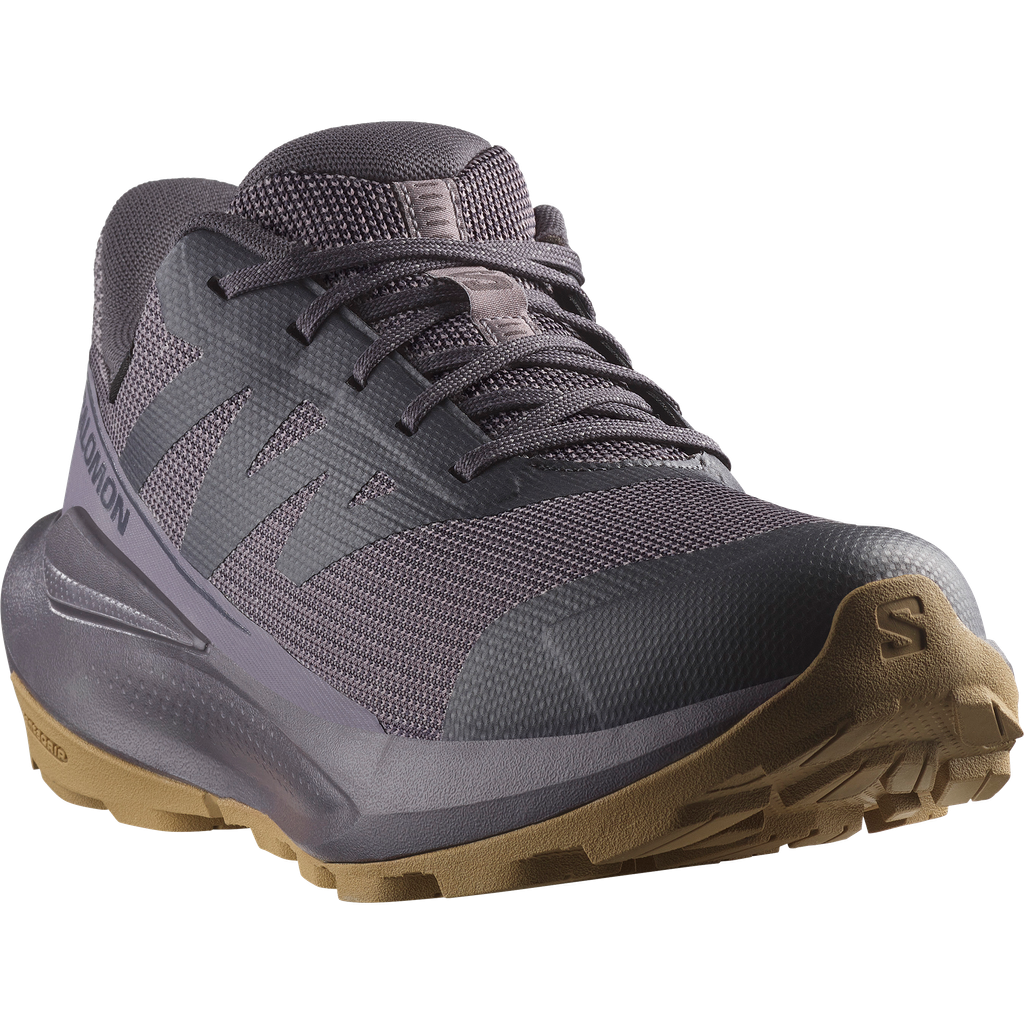 L47577100_5_GHO_ELIXIRTOURWPWNineIron_Shark_Kelp