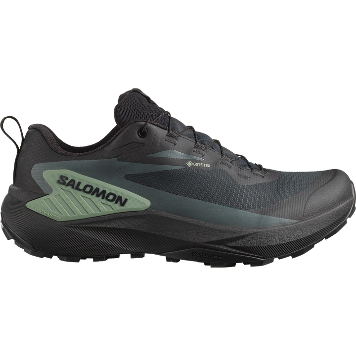 L47518700_0_GHO_GENESISGTXBlack_AgaveGreen_UrbanChic