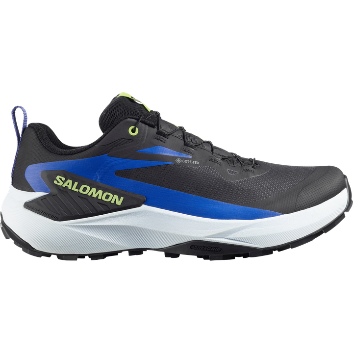 L49221400_0_GHO_GENESISGTXBlack_Bluing_AcidLime
