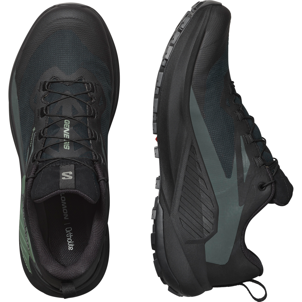L47518700_10_GHO_GENESISGTXBlack_AgaveGreen_UrbanChic