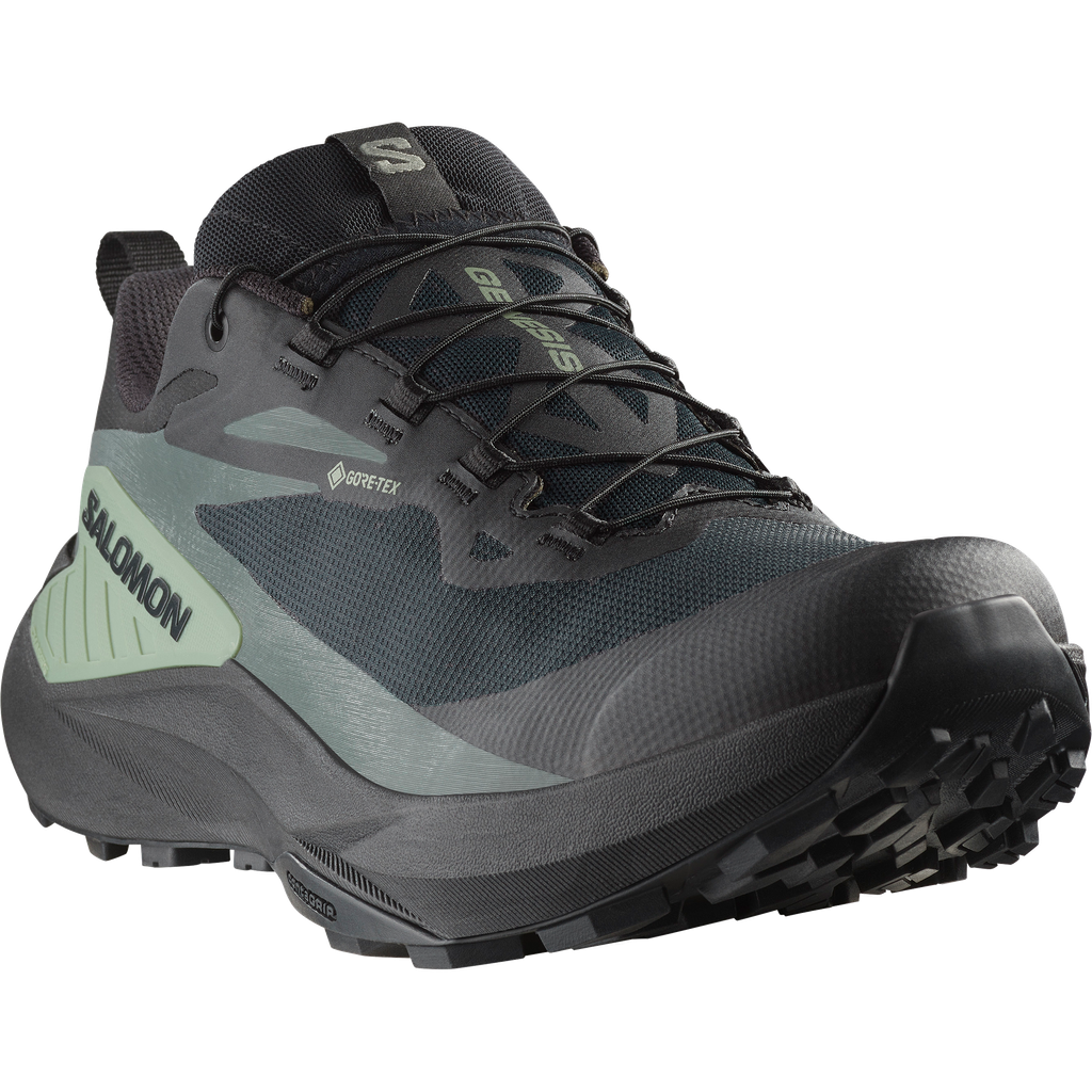L47518700_5_GHO_GENESISGTXBlack_AgaveGreen_UrbanChic