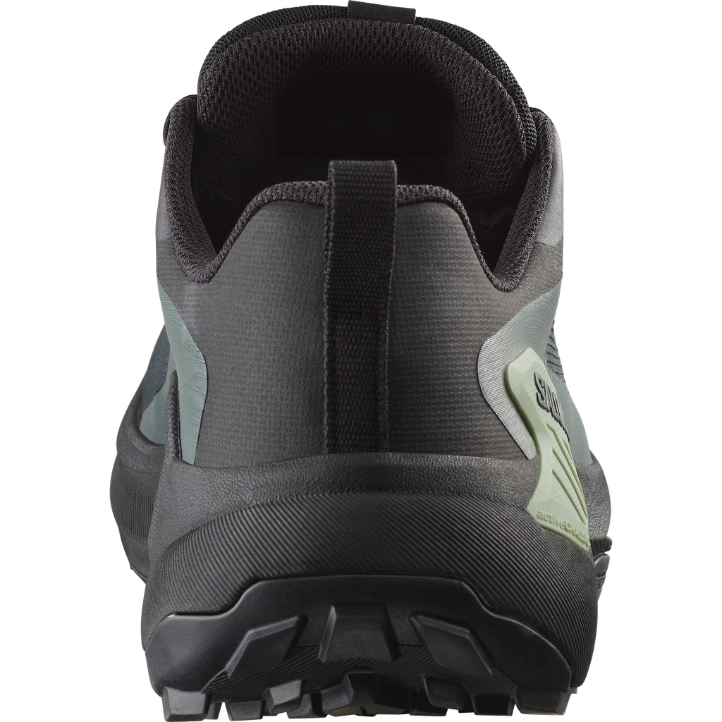 L47518700_6_GHO_GENESISGTXBlack_AgaveGreen_UrbanChic