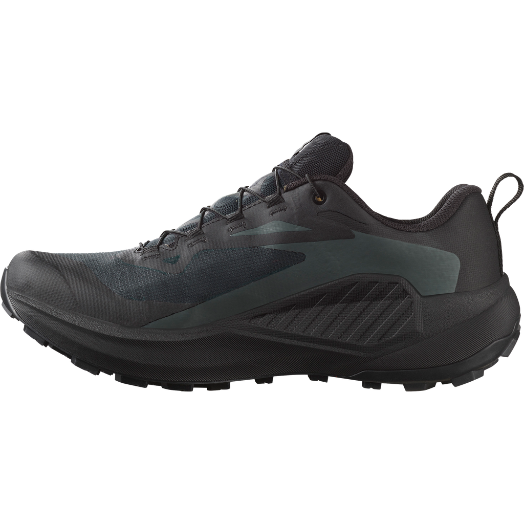 L47518700_8_GHO_GENESISGTXBlack_AgaveGreen_UrbanChic