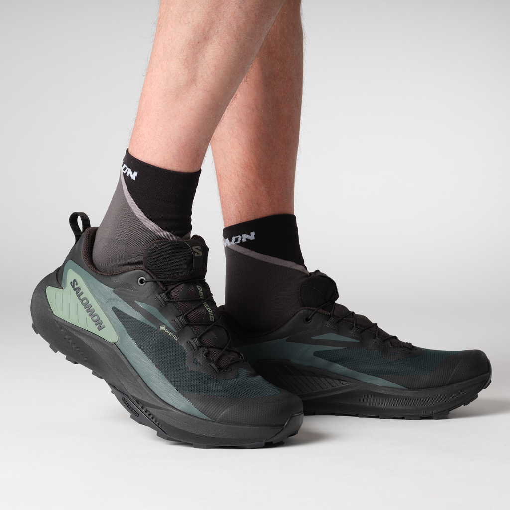 L47518700_0_MOD_GENESISGTXBlack_AgaveGreen_UrbanChic