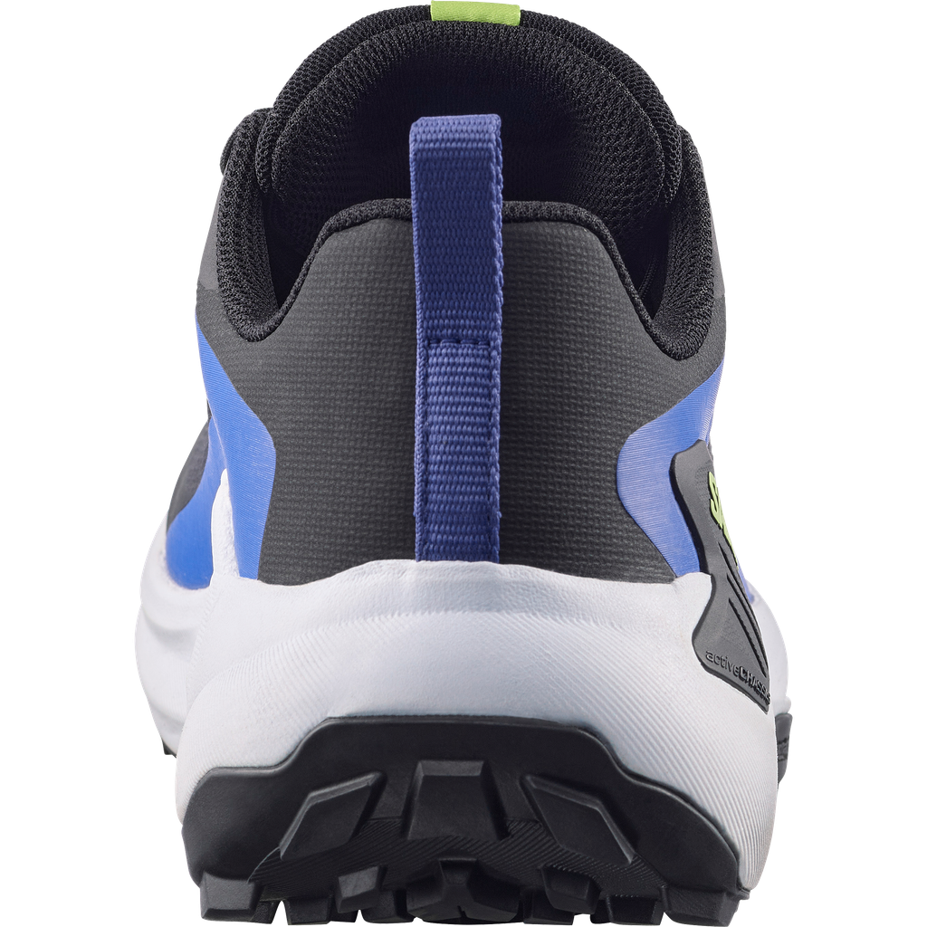 L49221400_6_GHO_GENESISGTXBlack_Bluing_AcidLime