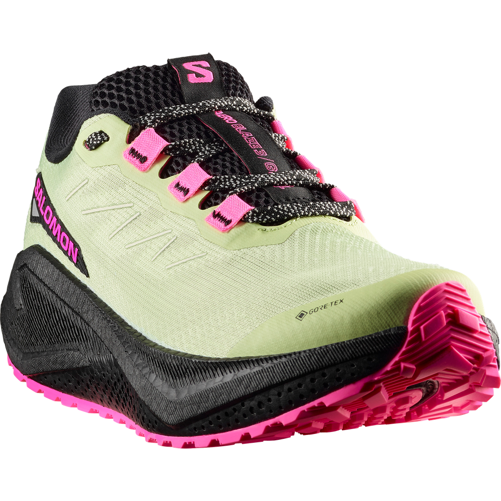 L49106500_5_GHO_AEROBLAZE3GRVLGTXWButterfly_Black_KnockoutPink