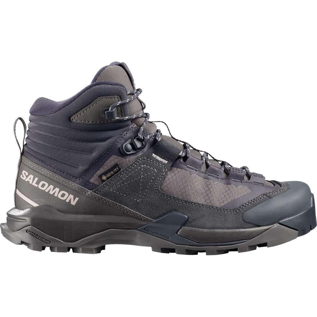L49228500_0_GHO_XULTRAALPINEMIDGTXWNineIron_DarkGullGray_LilacAsh