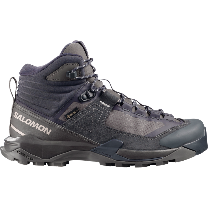 L49228500_0_GHO_XULTRAALPINEMIDGTXWNineIron_DarkGullGray_LilacAsh
