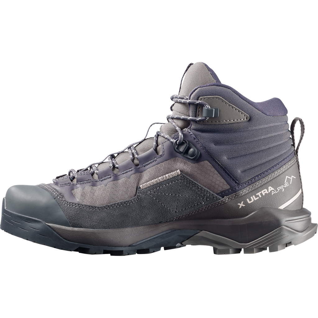 L49228500_8_GHO_XULTRAALPINEMIDGTXWNineIron_DarkGullGray_LilacAsh