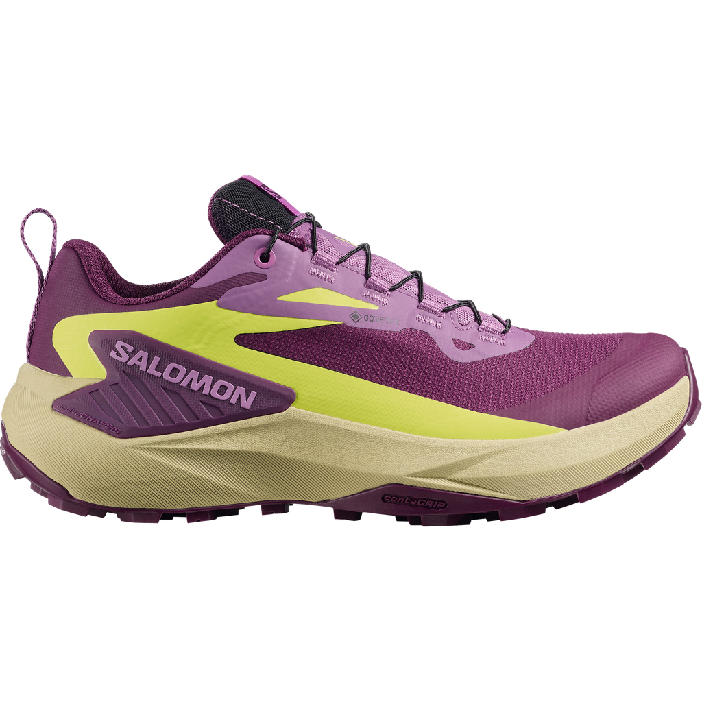 L49140200_0_GHO_GENESISGTXWWinterBloom_ConcordGrape_AcidLime