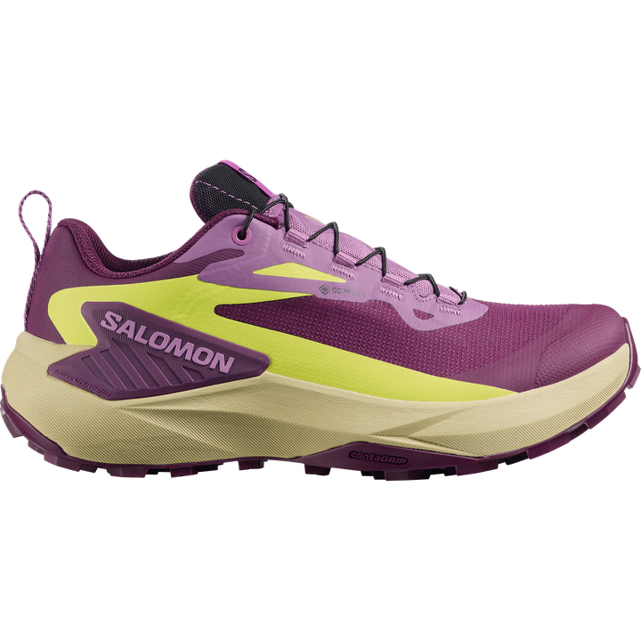 L49140200_0_GHO_GENESISGTXWWinterBloom_ConcordGrape_AcidLime