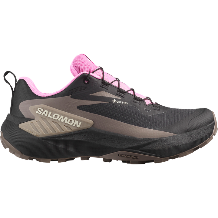 L47862900_0_GHO_GENESISGTXWCyclame