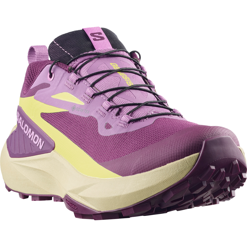 L49140200_5_GHO_GENESISGTXWWinterBloom_ConcordGrape_AcidLime