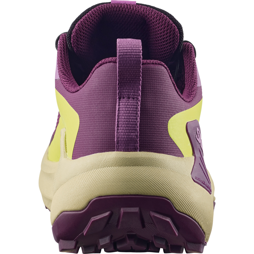 L49140200_6_GHO_GENESISGTXWWinterBloom_ConcordGrape_AcidLime