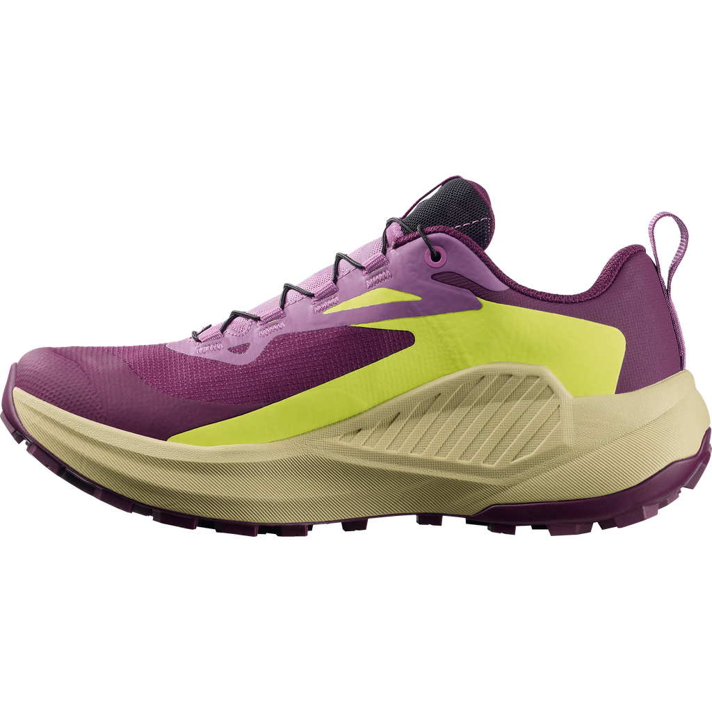L49140200_8_GHO_GENESISGTXWWinterBloom_ConcordGrape_AcidLime