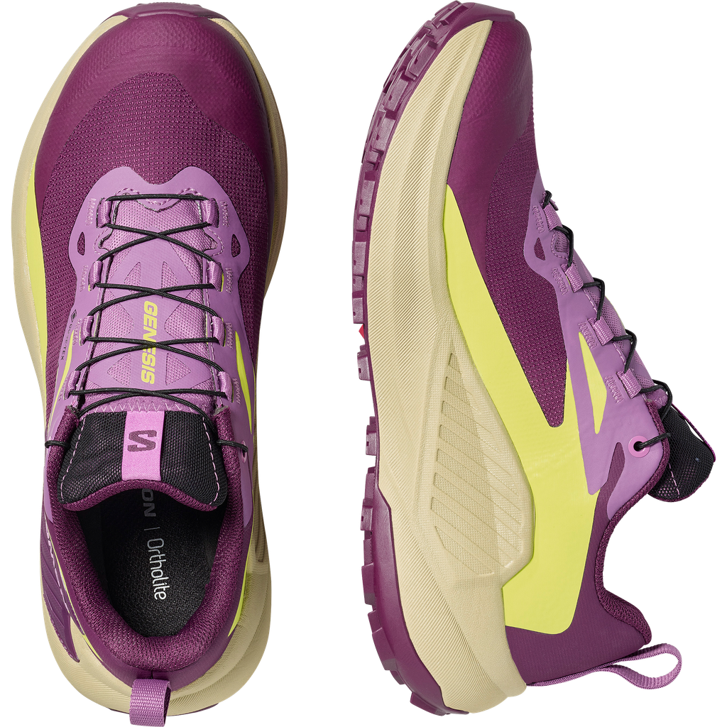 L49140200_10_GHO_GENESISGTXWWinterBloom_ConcordGrape_AcidLime