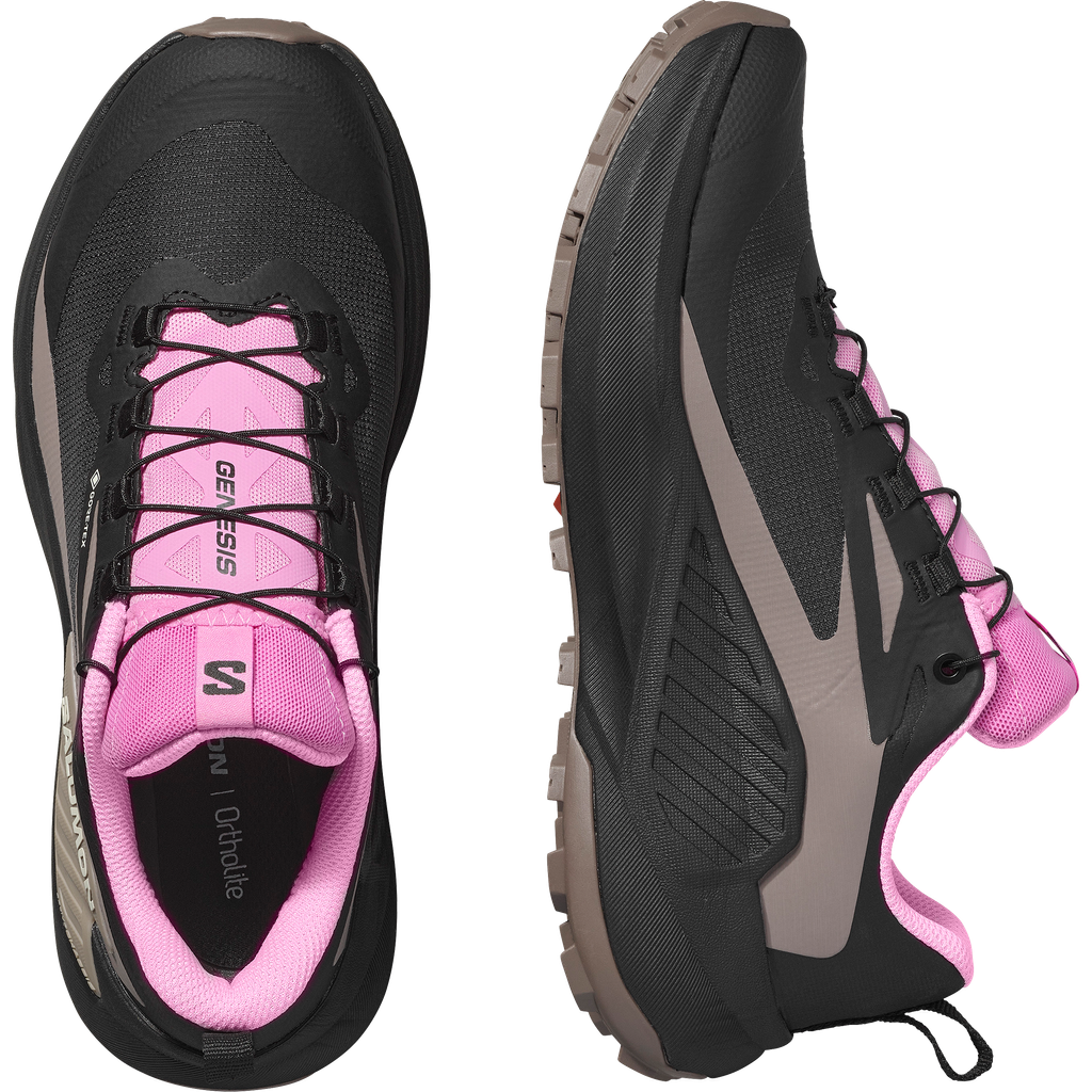 L47862900_10_GHO_GENESISGTXWCyclame